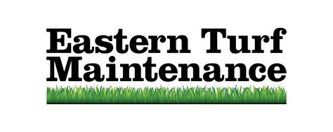 Eastern turf maintenance - At Eastern Turf Maintenance, we think caring for your lawn should be hassle-free including being able to access your account information at your convenience. WITH YOUR ONLINE ACCOUNT, YOU CAN: Make secure online payments; Set up Auto Pay for scheduled payments; Purchase additional services; Request estimates and …